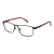 Skechers Brilframe SE3310-D 001 56