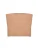 No Matter What Top ‘Ernte’  beige