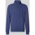Tommy Jeans regular fit sweatshirt van katoenmix