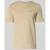 Tommy Hilfiger Regular fit T-shirt van puur katoen
