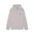 Hoodie Lyle & Scott Heavy