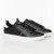 Armani Exchange Klassieke herensneaker