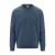 Sweatshirt Kappa Caimali Swt
