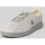 Polo Ralph Lauren Sneakers met labelstitching