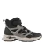Vty sneakers – grijs