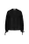Lofty Manner Blouse QL01.1