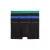 Tommy Hilfiger boxershorts – zwart (set van 3)