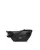 David Jones Tas met riem Vrouwen
