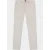 Boss Orange Chino chino-slim-2 10278469 01 50559149/070