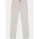 Boss Orange Chino chino-slim-2 10278469 01 50559149/070