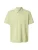 Calvin Klein Shirt  geel