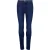 Peg Skinny Jeans