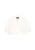 faina Tussenjas  turquoise / offwhite