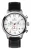Orphelia Tempo herenhorloge Zwart OR81800