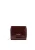 Kazar Portemonnee ‘Maroon’  bordeaux