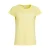 Klassiek dames-T-shirt Protest