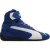 Puma Speedcat Sneakers Heren – Blauw –