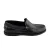 Loafers Botalo Kuta