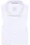 ETERNA Cover Shirt Modern Fit Overhemd wit, Effen