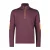 Sweater met halve rits CMP
