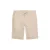 Korte chino met koord Tom Tailor