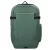 American Tourister Rugzak ‘Upventure’  groen / lichtgroen / donkergroen / zwart