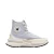 Damestrainers Converse Run Star Legacy Cx