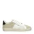 Scotch & Soda Plakka lage sneakers