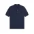 Katoenen Gebreide Polo Fred Perry