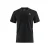 T-shirt Kappa Cafers