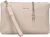 Peter Kaiser Clutch
Dames 69054, Materiaal: Suède, Kleur: Beige