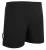 Zwemshort voor Heren Effen Kleur