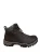Ecco 855614 RECEPTOR Veterschoenen