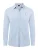 MEXX Overhemd  lichtblauw