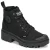 Hoge Sneakers Palladium PALLABASE TWILL”