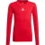 Adidas Jersey met lange mouwen van team base voor kinderen/kinderen
