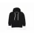 Premium hoodie met rits Mantis Superstar