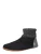 Giesswein 49230 019 WILDPOLDSRIED – pantoffels – Kleur: Grijs –