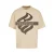 T-shirt Rocawear Pro