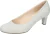 GABOR Pumps  zilver