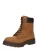 SALAMANDER Veterlaarsjes  cognac
