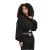 Dames Hoodie DEF Nice