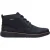 Australian Footwear Daryl 15.1725-01-s00-blue