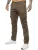Enzo Heren Cargo Combat Chino’s