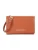 VALENTINO Schoudertas  bruin