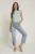 PARA MI Jeans SS261.266091-D193