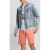 GUESS Dillon Jacket Avalon