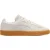 Puma Suede Sneakers Heren – Zilver –