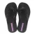 Ipanema Meu Sol Kids teenslippers zwart