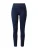 MAGIC Bodyfashion Jeggings  donkerblauw